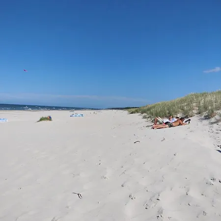 Sloneczna Polana Marcin Сasa de vacaciones *
